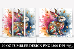 20 Oz Tumbler Design Product Image 1