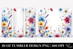Sublimation|Clipart Product Image 1