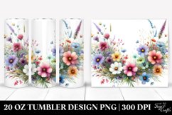 Sublimation|Clipart Product Image 1