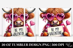 Love 20 Oz Tumbler Png Product Image 1