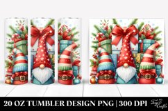 20 Oz Tumbler Design Product Image 1