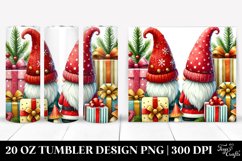 20 Oz Tumbler Design Product Image 1