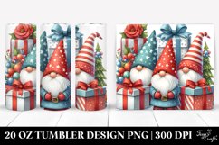 20 Oz Tumbler Design Product Image 1