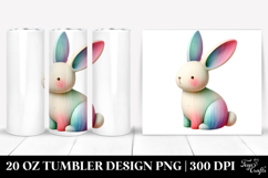 20 Oz Tumbler Png Product Image 1