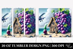 Sublimation|Clipart Product Image 1