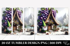 Sublimation|Clipart Product Image 1