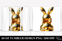 20 Oz Tumbler Design Product Image 1