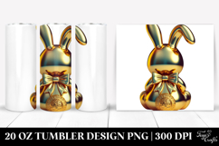 20 Oz Tumbler Design Product Image 1