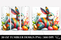 20 Oz Tumbler Png Product Image 1