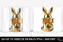 20 Oz Tumbler Png Product Image 1