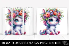 20 Oz Tumbler Png Product Image 1