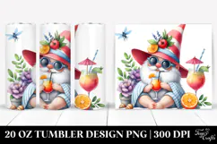 20 Oz Tumbler Png Product Image 1