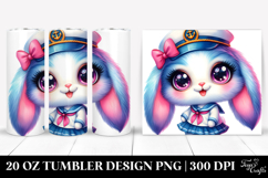 20 Oz Tumbler Png Product Image 1