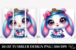 20 Oz Tumbler Png Product Image 1