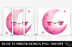 20 Oz Tumbler Design Product Image 1