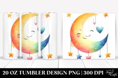 Love 20 Oz Tumbler Png Product Image 1