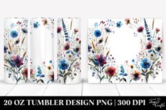 Sublimation|Clipart Product Image 1