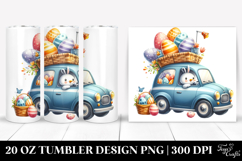 20 Oz Tumbler Design Product Image 1