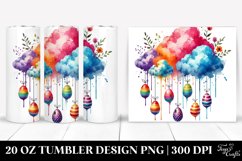 Love 20 Oz Tumbler Png Product Image 1