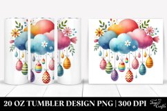 Love 20 Oz Tumbler Png Product Image 1