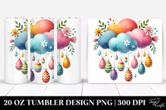Love 20 Oz Tumbler Png Product Image 1