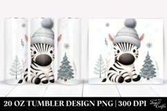 20 Oz Tumbler Design Product Image 1