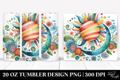 Sublimation|Clipart Product Image 1