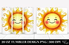 Valentines 20 Oz Tumbler Png Product Image 1