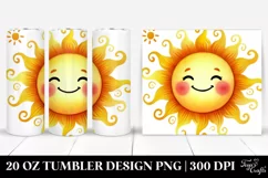 Valentines 20 Oz Tumbler Png Product Image 1