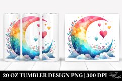 20 Oz Tumbler Design Product Image 1