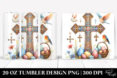 20 Oz Tumbler Png Product Image 1