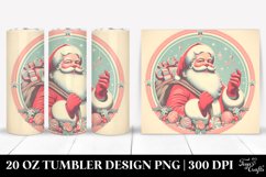 20 Oz Tumbler Design Product Image 1