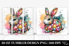 20 Oz Tumbler Png Product Image 1