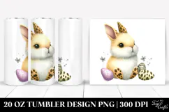 20 Oz Tumbler Png Product Image 1