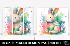 20 Oz Tumbler Png Product Image 1