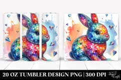 20 Oz Tumbler Png Product Image 1