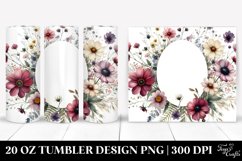 Sublimation|Clipart Product Image 1