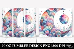 Sublimation|Clipart Product Image 1