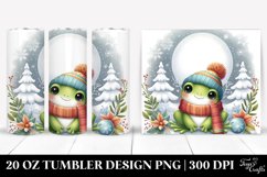 20 Oz Tumbler Design Product Image 1