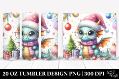 20 Oz Tumbler Design Product Image 1