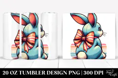 20 Oz Tumbler Png Product Image 1