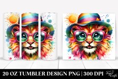 sunglasses,hair,eyes,sun hat Product Image 1