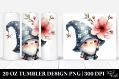 Love 20 Oz Tumbler Png Product Image 1