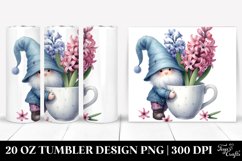 Love 20 Oz Tumbler Png Product Image 1