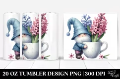 Love 20 Oz Tumbler Png Product Image 1