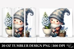 Love 20 Oz Tumbler Png Product Image 1