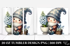 Love 20 Oz Tumbler Png Product Image 1