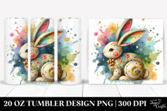 20 Oz Tumbler Png Product Image 1
