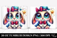 20 Oz Tumbler Png Product Image 1
