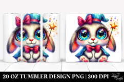20 Oz Tumbler Png Product Image 1